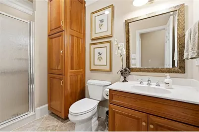 3450 Strawberry Lane, Cumming, GA 30041 - Photo 34