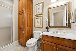 3450 Strawberry Ln, Cumming, GA 30041 - Photo 34