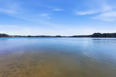 3450 Strawberry Lane, Cumming, GA 30041 - Photo 62