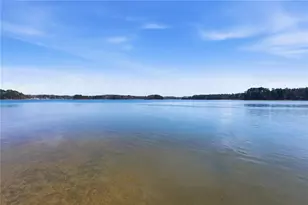 3450 Strawberry Ln, Cumming, GA 30041 - Photo 62