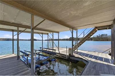 3450 Strawberry Lane, Cumming, GA 30041 - Photo 64