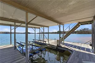 3450 Strawberry Ln, Cumming, GA 30041 - Photo 64