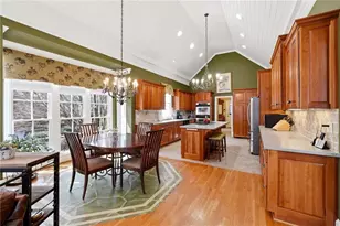 3450 Strawberry Ln, Cumming, GA 30041 - Photo 18