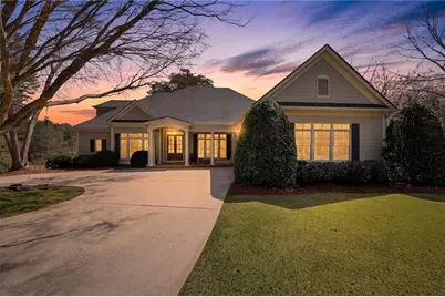 3450 Strawberry Lane, Cumming, GA 30041 - Photo 4