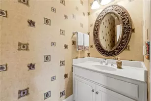 3450 Strawberry Ln, Cumming, GA 30041 - Photo 22