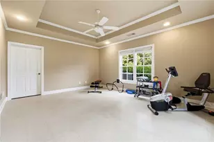 3450 Strawberry Ln, Cumming, GA 30041 - Photo 46