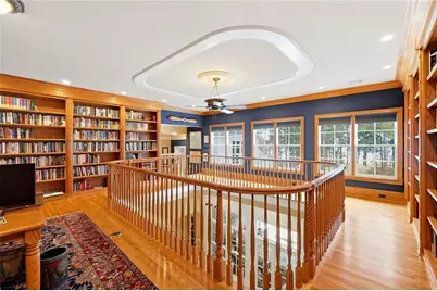 3450 Strawberry Lane, Cumming, GA 30041 - Photo 40