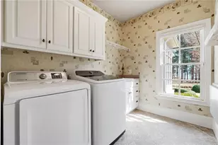 3450 Strawberry Ln, Cumming, GA 30041 - Photo 24