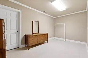 3450 Strawberry Ln, Cumming, GA 30041 - Photo 42