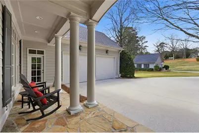 3450 Strawberry Lane, Cumming, GA 30041 - Photo 6