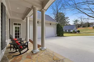 3450 Strawberry Ln, Cumming, GA 30041 - Photo 6