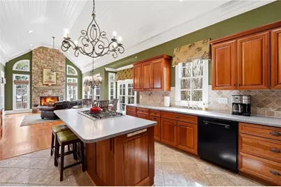 3450 Strawberry Lane, Cumming, GA 30041 - Photo 20