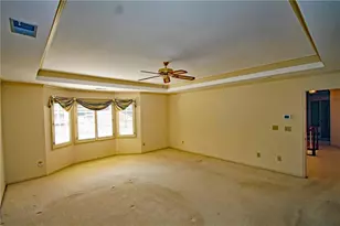 2070 Shallowford Park Manor, Roswell, GA 30075 - Photo 20