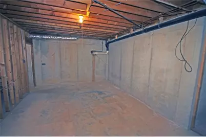 2070 Shallowford Park Manor, Roswell, GA 30075 - Photo 30