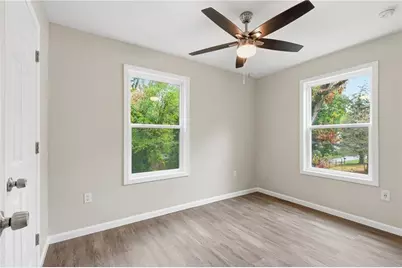 151 Richardson Street, Toccoa, GA 30577 - Photo 22