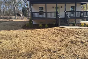 151 Richardson St, Toccoa, GA 30577 - Photo 4