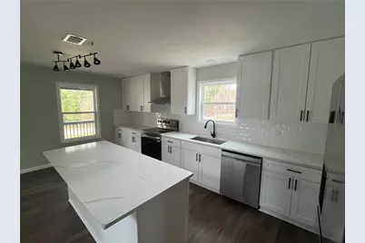 151 Richardson Street, Toccoa, GA 30577 - Photo 14