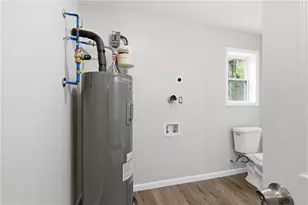 151 Richardson St, Toccoa, GA 30577 - Photo 16