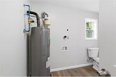 151 Richardson Street, Toccoa, GA 30577 - Photo 10