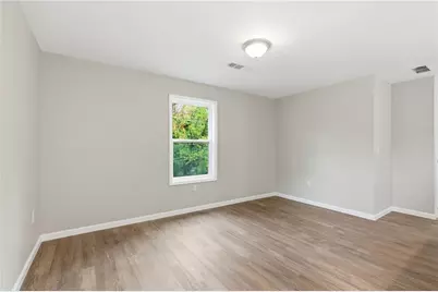 151 Richardson Street, Toccoa, GA 30577 - Photo 22