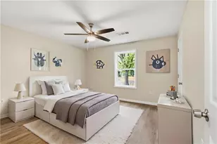 151 Richardson St, Toccoa, GA 30577 - Photo 24