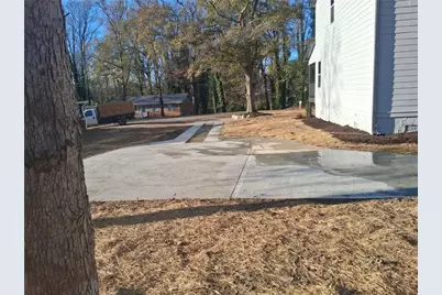 151 Richardson Street, Toccoa, GA 30577 - Photo 26