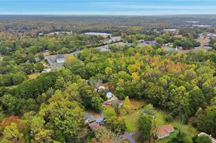 151 Richardson St, Toccoa, GA 30577 - Photo 46