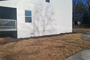 151 Richardson St, Toccoa, GA 30577 - Photo 30