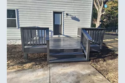 151 Richardson Street, Toccoa, GA 30577 - Photo 34