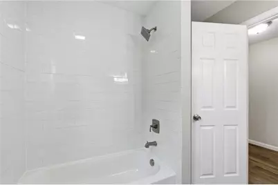 151 Richardson Street, Toccoa, GA 30577 - Photo 24