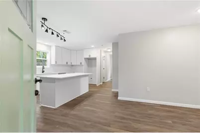 151 Richardson Street, Toccoa, GA 30577 - Photo 8