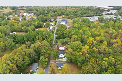 151 Richardson Street, Toccoa, GA 30577 - Photo 32