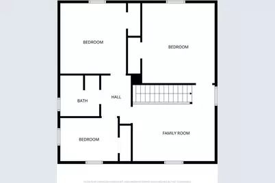151 Richardson Street, Toccoa, GA 30577 - Photo 48
