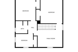 151 Richardson St, Toccoa, GA 30577 - Photo 48