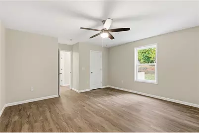 151 Richardson Street, Toccoa, GA 30577 - Photo 20