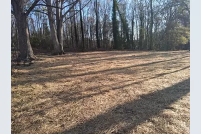 151 Richardson Street, Toccoa, GA 30577 - Photo 36