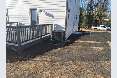 151 Richardson Street, Toccoa, GA 30577 - Photo 28