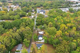 151 Richardson St, Toccoa, GA 30577 - Photo 44