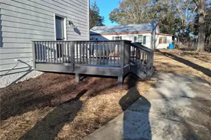 151 Richardson St, Toccoa, GA 30577 - Photo 36