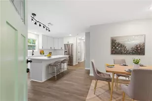 151 Richardson St, Toccoa, GA 30577 - Photo 10