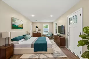 151 Richardson St, Toccoa, GA 30577 - Photo 26