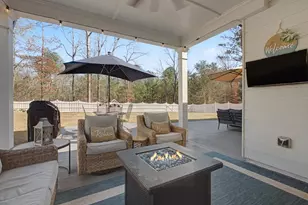 1834 Hidden Creek Dr, Hoschton, GA 30548 - Photo 16