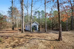 1834 Hidden Creek Dr, Hoschton, GA 30548 - Photo 18