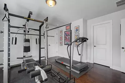 1834 Hidden Creek Drive, Hoschton, GA 30548 - Photo 34