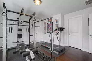 1834 Hidden Creek Dr, Hoschton, GA 30548 - Photo 34