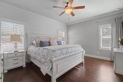 1834 Hidden Creek Drive, Hoschton, GA 30548 - Photo 22