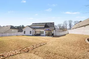 1834 Hidden Creek Dr, Hoschton, GA 30548 - Photo 40