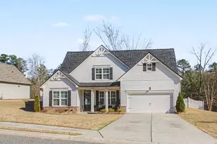 1834 Hidden Creek Dr, Hoschton, GA 30548 - Photo 42