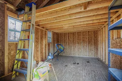 1834 Hidden Creek Drive, Hoschton, GA 30548 - Photo 38