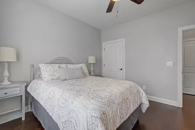 1834 Hidden Creek Drive, Hoschton, GA 30548 - Photo 32